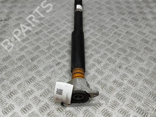 Left rear shock absorber MAZDA 6 Estate (GJ, GL) 2.5 | BP25898712M18 