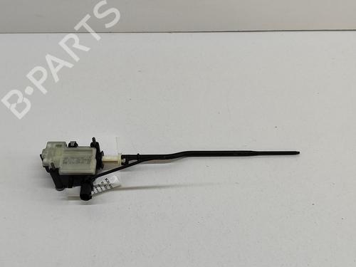 Used Fuel cap BMW 5 Touring (F11) 535 d (313 hp) 19502740