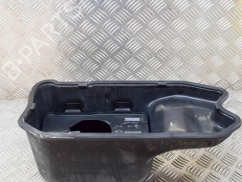 Oliebundkar IVECO DAILY IV Van 35C13 V, 35C13 V/P, 35S13 V, 35S13 V/P | BP14642189M115 