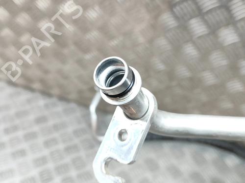 AC pipe LEXUS ES (_Z10_, _A10_, _H10_) 300h (AXZH10, AXZH11) | BP27767054M126  - Image 6