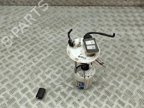 Used Fuel pump KIA SPORTAGE IV (QL, QLE) 1.6 T-GDI (177 hp) 26524284