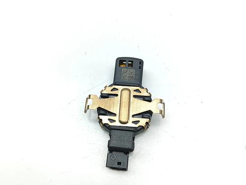 Elektronisk sensor VW ID. Buzz Bus (EBB, EBJ) Electric (EBB, EBJ) | BP30621251M84