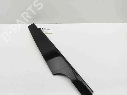 door-moulding-trim-bmw-x3-g01-f97-g08-2017-33375052 main image