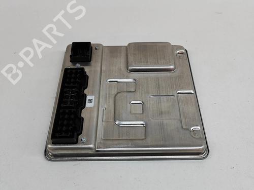 Used Electronic module VW ID.3 (E11, E12) Pro (145 hp) 27767557