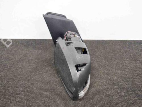Right mirror FORD FOCUS III 1.0 EcoBoost | BP6758872C27 