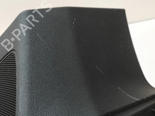 Andre PORSCHE CAYENNE Coupe (9YB) 4.0 S AWD (9YBBJ1) | BP29594134O1 