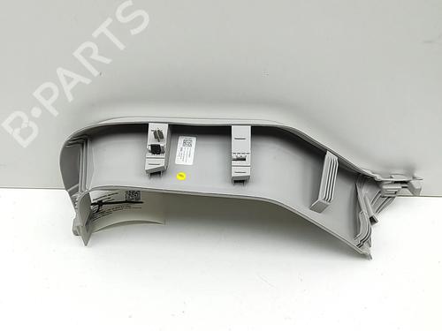 Other VW ID. Buzz Bus (EBB, EBJ) Electric (EBB, EBJ) | BP30621135O1 - Image 2