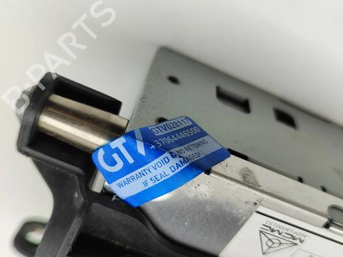 Electronic module MERCEDES-BENZ E-CLASS (W213) E 220 d (213.004) | BP27607910M83 