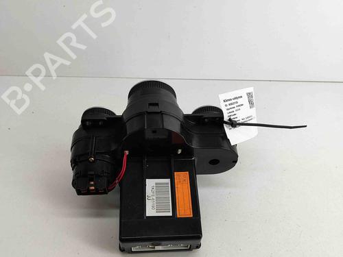 Airco bedieningspaneel KIA CARENS II MPV (FJ) 2.0 CRDi | BP22807293I5 