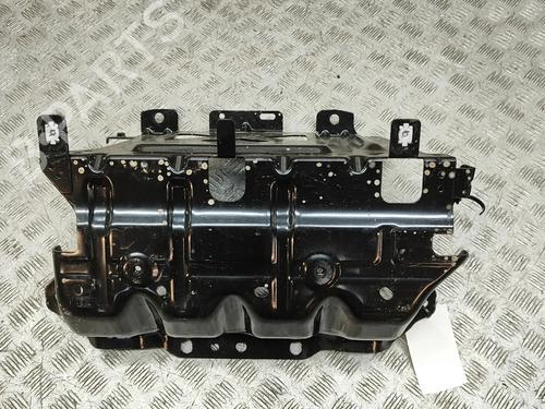 Support VW ID.4 (E21) PRO | BP31360181C155