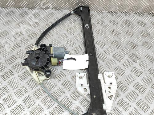 Rear right window mechanism AUDI A3 Sportback (8VA, 8VF) S3 quattro | BP24583348C25 