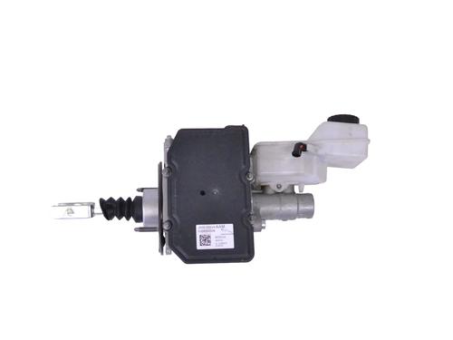 Used Servo brake Servo brake JAGUAR I-PACE (X590) EV400 AWD (400 hp) 36043563 36043563