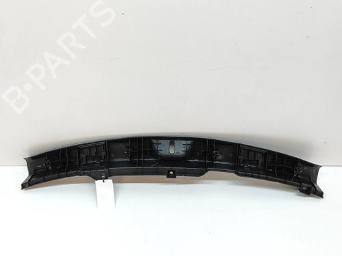 Pynteliste til bagklap MAZDA CX-9 (TB) 3.5 | BP24580605C151 - Image 2