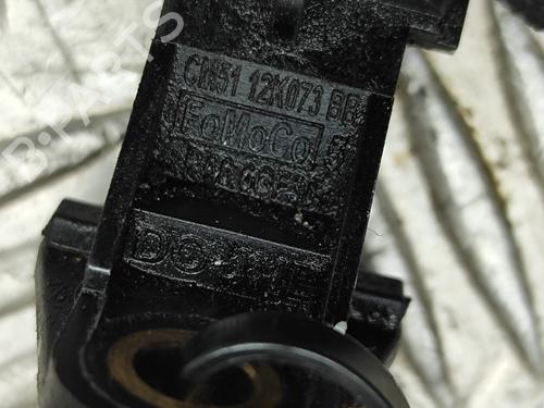 Elektronisk sensor FORD FIESTA VI (CB1, CCN) 1.0 EcoBoost | BP27219091M84 