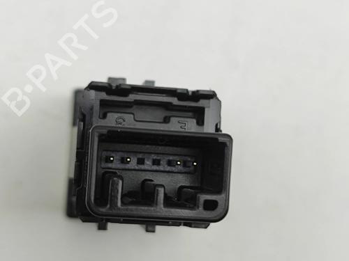 Fuel cap TOYOTA PRIUS (_W6_) 2.0 PHEV (MXWH61L, MXWH61) | BP28433721C161 