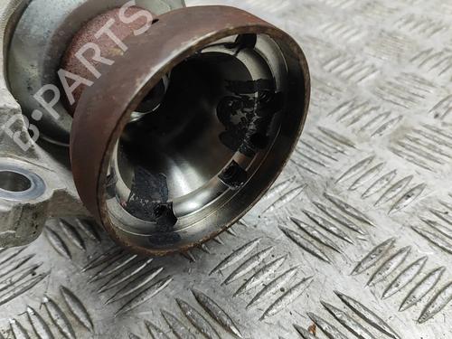 Front differential JAGUAR F-TYPE Coupe (X152) 5.0 SCV8 R AWD | BP27205497M23  - Image 6