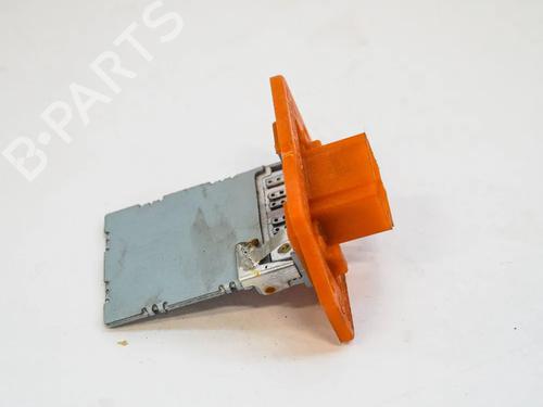 other-kia-ceed-sportswagon-jd-16-crdi-136-gdmjtai2-2012-2013-2014-2015-2016-2017-2018-14662914 main image