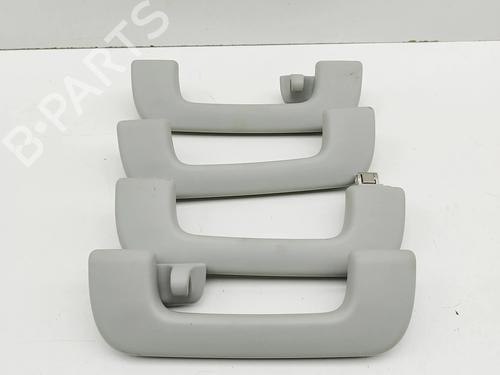 Used Interior roof handle Interior roof handle 39575635 39575635