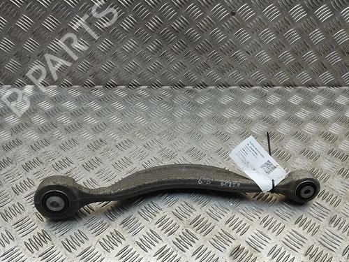 hjre-bagtil-brearm-audi-a6-c8-avant-4a5-2018-33549241 main image