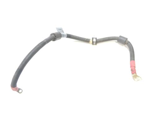 Kabel BMW 3 (E90) M3 (420 hp) 30254505