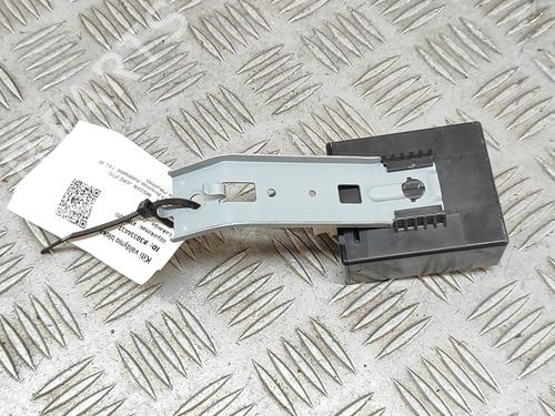 Electronic module NISSAN JUKE (F15) 1.6 | BP26012634M83