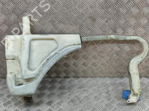 Windscreen washer tank AUDI Q7 (4LB) 3.0 TDI quattro | BP17015561C113 
