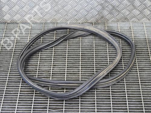 Used Rubber door seal MASERATI GHIBLI III (M157) 3.0 S Q4 (409 hp) 14615508