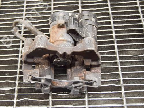 Right rear brake caliper VW T-ROC (A11, D11) 1.0 TSI | BP14620524M106