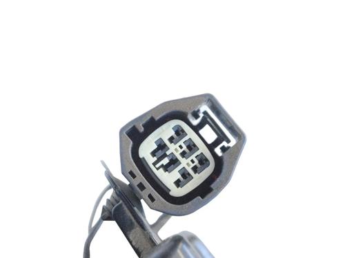 Left taillight JEEP WRANGLER III (JK) 3.6 V6 | BP30283987C34 - Image 5