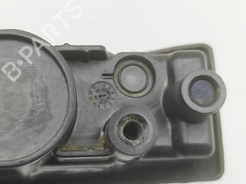 Right daytime light HYUNDAI IONIQ 5 (NE) EV | BP36078535C103  - Image 5