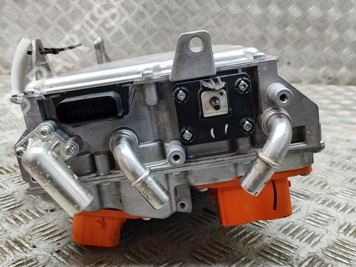 Inverter/Converter VOLVO XC90 II (256) T8 Hybrid AWD | BP27769872M119 