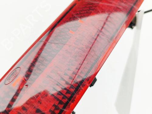Third brake light FORD TRANSIT V363 Van (FCD, FDD) 2.0 EcoBlue | BP36934630L11  - Image 8