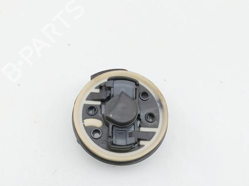 Electronic sensor MERCEDES-BENZ E-CLASS (W213) E 220 d (213.004) | BP38782553M84 - Image 3