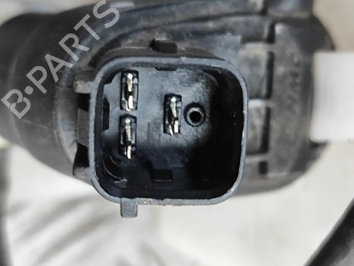 Sprinklertank KIA CEED (CD) 1.5 T-GDI | BP28970645C113  - Image 7