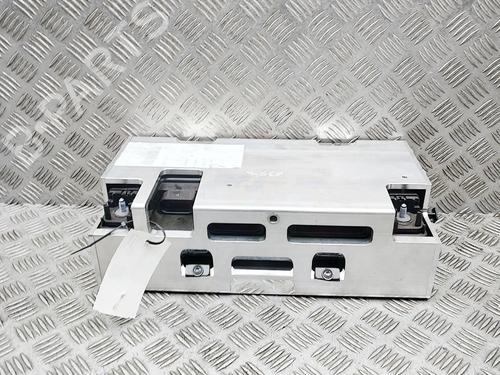 Used Battery Battery 37583425 37583425