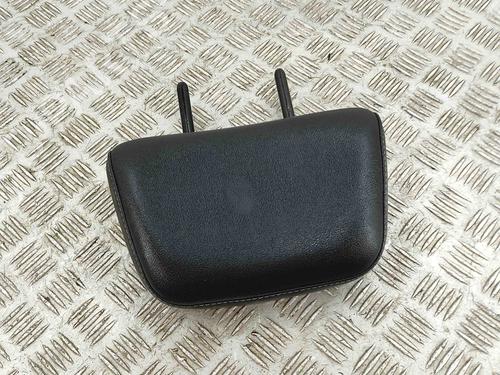 Headrest RENAULT MEGANE CC (EZ0/1_) 1.6 dCi (EZ00) | BP29336755I31 