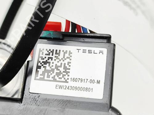 Camera TESLA MODEL 3 (5YJ3) EV | BP33697680E14  - Image 7