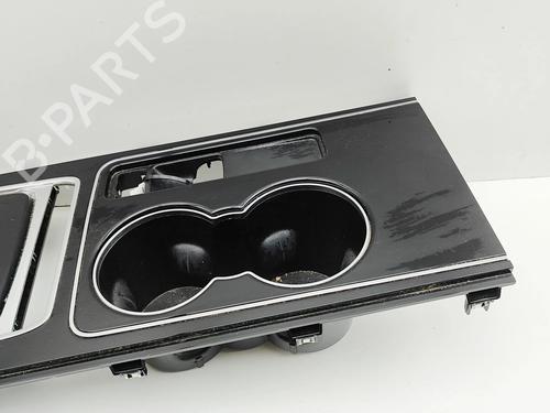 Console centrale JAGUAR XE (X760) 2.0 D | BP38239372I22 - Image 3