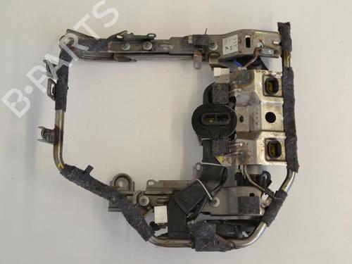 Otra LEXUS LS (_F4_) 600h AWD (UVF45, UVF46) (445 hp) 30246475