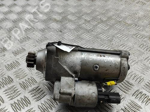 Starter AUDI A4 B8 Avant (8K5) 2.0 TDI | BP30621469M8  - Image 6