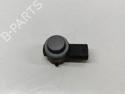 Used Electronic module Electronic module INFINITI Q30 1.6 (156 hp) 28564167 28564167