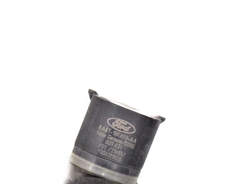 Electronic module JAGUAR XJ (X351) 3.0 SDV6 | BP30224024M83 