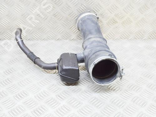 Pipe TOYOTA CAMRY (_V7_, _VA7_, _VH7_) 2.5 Hybrid (AXVH71_) | BP27762672M125 