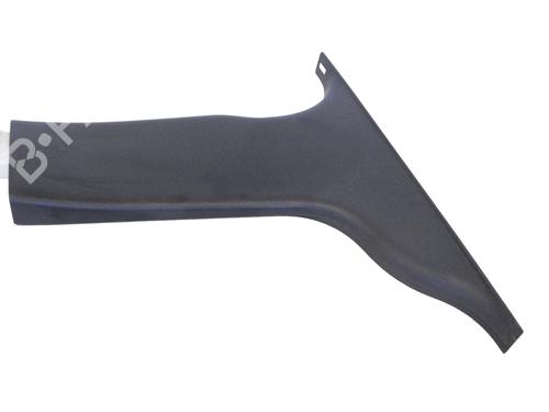 other-volvo-s80-ii-124-2006-2007-2008-2009-2010-2011-2012-2013-2014-2015-2016-30243542 main image