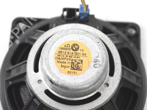 Speaker BMW Z4 Roadster (E89) sDrive 35 is | BP30231854E2
