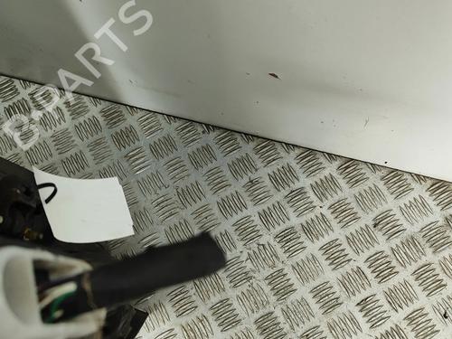 Right front door ISUZU D-MAX I (TFR, TFS) 3.0 DiTD 4x4 (TFS85_) | BP29227246C3 