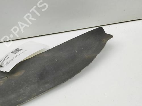 Other AUDI A5 (8T3) RS5 quattro | BP37402456O1 - Image 3