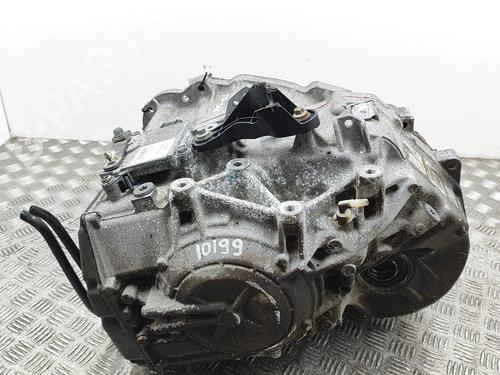 Gearkasse AUDI A3 (8V1, 8VK) 1.4 TFSI | BP30836826M3
