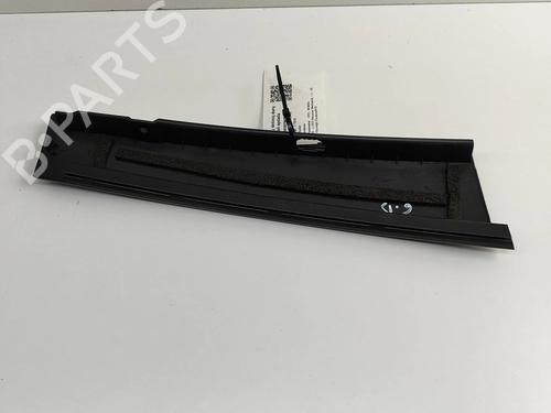 Dørliste OPEL MOKKA 1.2 (76) | BP27789158C150 