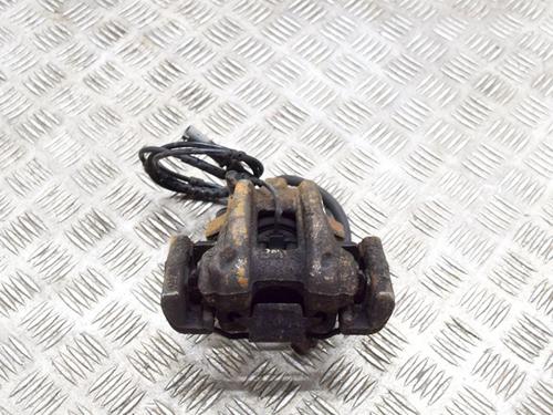 Used Right rear brake caliper BMW 3 (F30, F80) 320 d (190 hp) 14639430